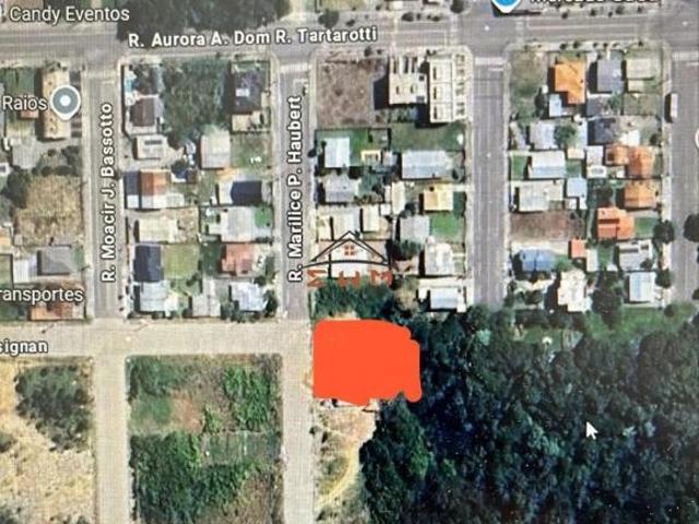 Terreno venda em Região Geográfica Imediata de Caxias do Sul, Farroupilha