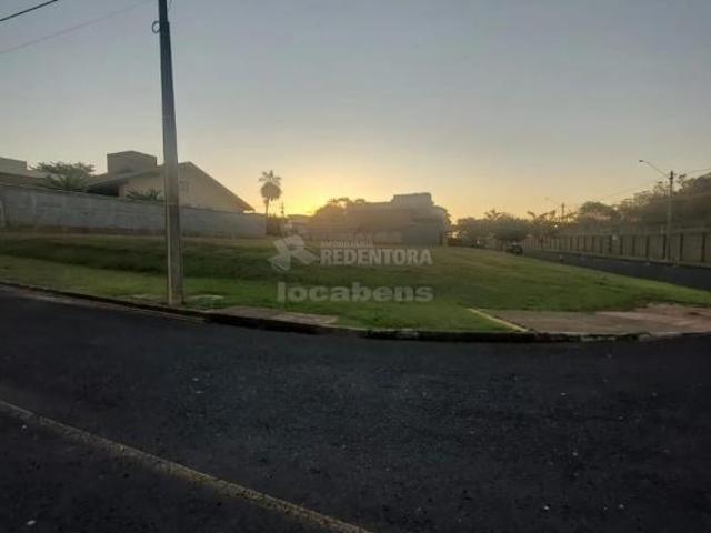 Terreno venda em Região Imediata de São José do Rio Preto, Região Metropolitana de São José do Rio Preto