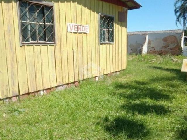 Terreno venda em Região Geográfica Imediata de Porto Alegre, Região Metropolitana de Porto Alegre