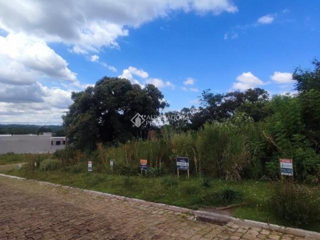 Terreno venda em Lajeado