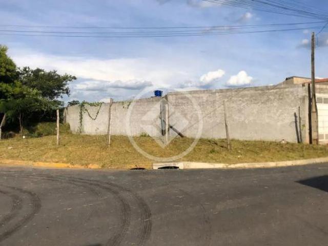 Terreno venda em Região Imediata de Jundiaí, Várzea Paulista