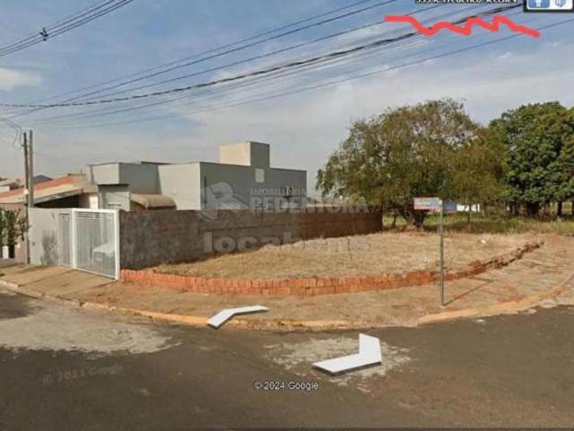 Terreno venda em Região Imediata de São José do Rio Preto, Região Metropolitana de São José do Rio Preto