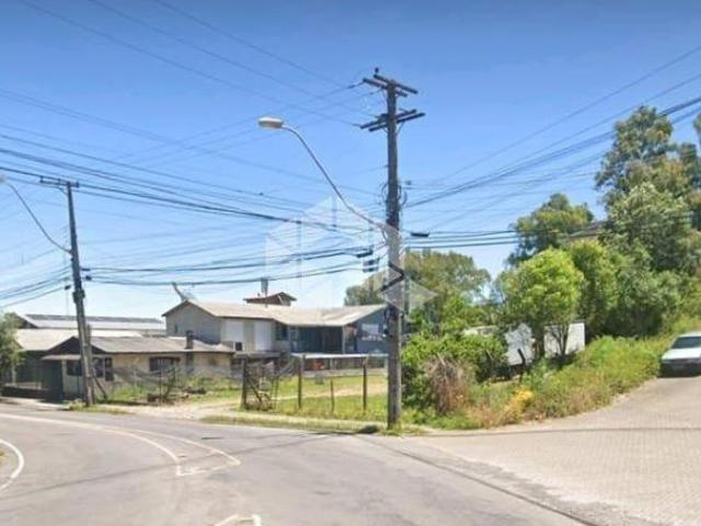 Terreno venda em Região Geográfica Imediata de Caxias do Sul, Caxias do Sul
