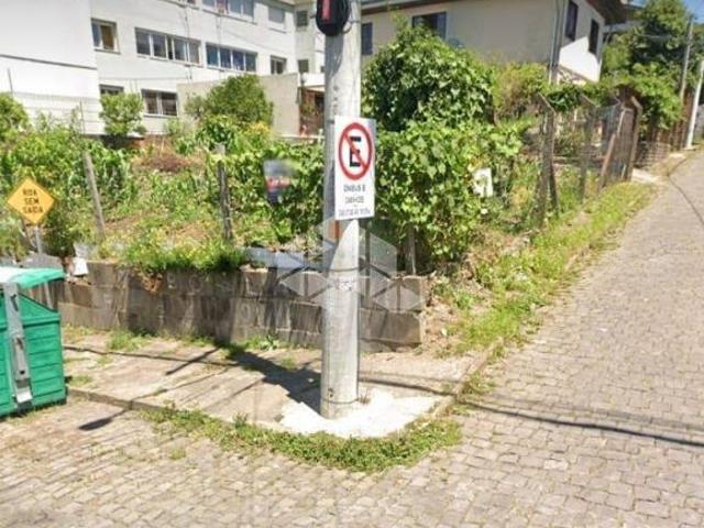 Terreno venda em Região Geográfica Imediata de Caxias do Sul, Caxias do Sul