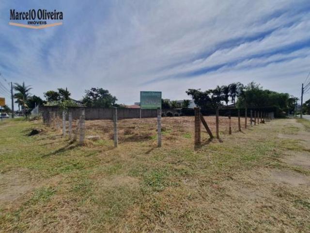 Terreno venda em Região Geográfica Imediata do Distrito Federal, Região Integrada de Desenvolvimento do Distrito Federal e Entorno