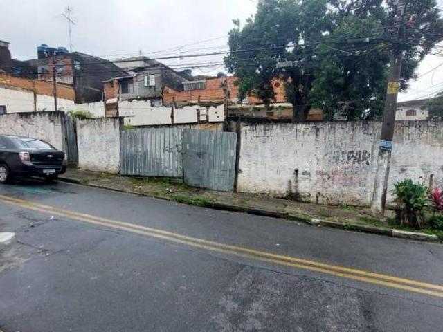 Terreno venda em Região Imediata de São Paulo, Região Metropolitana de São Paulo