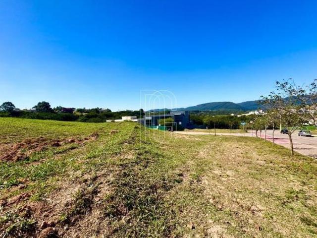 Terreno venda em Região Imediata de Jundiaí, Itupeva