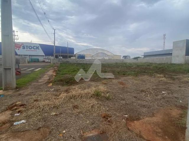 Terreno venda em Região Geográfica Imediata de Toledo, Toledo