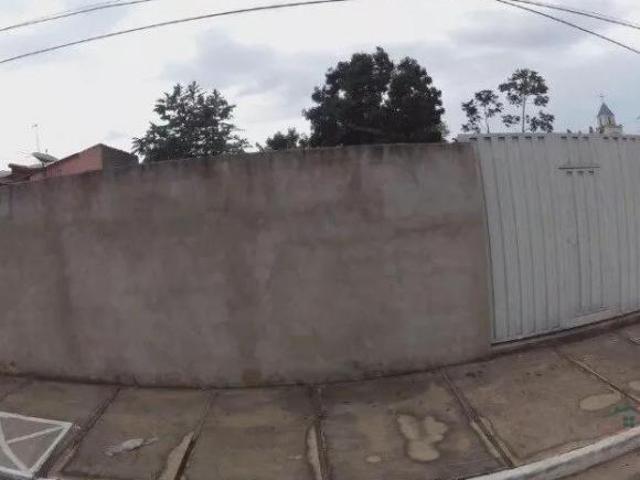 Terreno venda em Região Geográfica Imediata de Cuiabá, Região Metropolitana do Vale do Rio Cuiabá