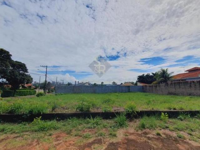 Terreno venda em Região Imediata de Ribeirão Preto, Região Metropolitana de Ribeirão Preto