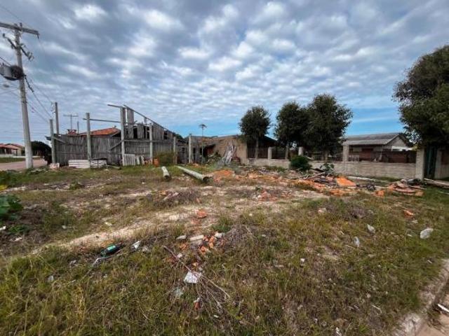 Terreno venda em Região Geográfica Imediata de Tramandaí - Osório, Aglomeração Urbana do Litoral Norte