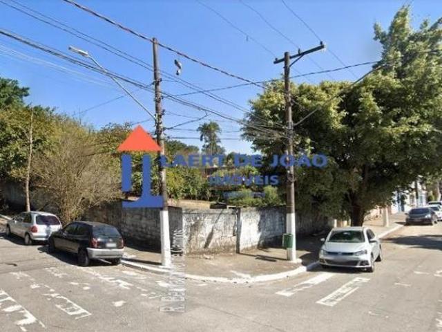 Terreno venda em Região Imediata de São Paulo, Região Metropolitana de São Paulo
