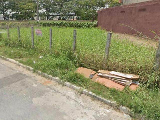Terreno venda em Parque Savoy City, São Paulo