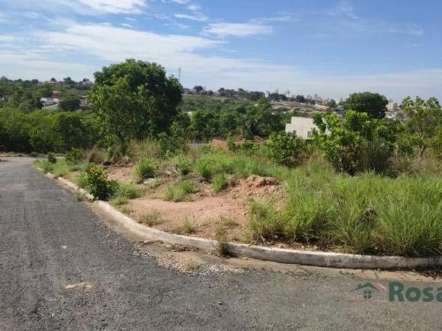 Terreno venda em Região Geográfica Imediata de Cuiabá, Região Metropolitana do Vale do Rio Cuiabá