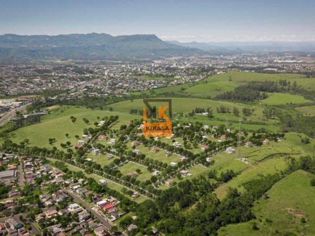 Terreno venda em Região Geográfica Imediata de Novo Hamburgo - São Leopoldo, Região Metropolitana de Porto Alegre