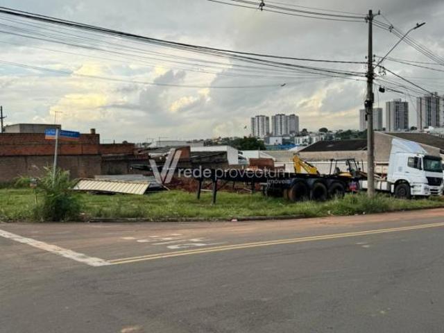 Terreno venda em Região Imediata de Campinas, Região Metropolitana de Campinas
