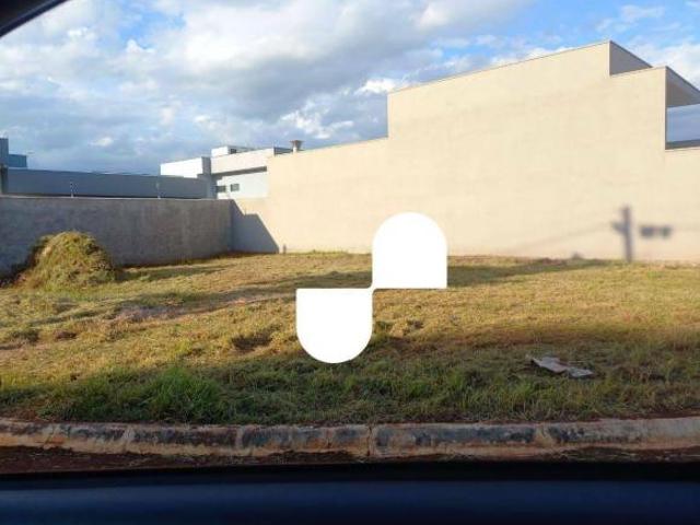 Terreno venda em Região Imediata de São Carlos, Região Metropolitana de Piracicaba