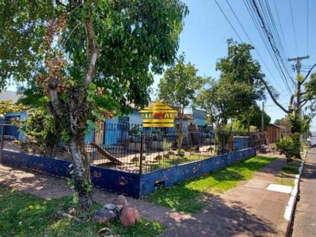 Terreno venda em Região Geográfica Imediata de Novo Hamburgo - São Leopoldo, Região Metropolitana de Porto Alegre