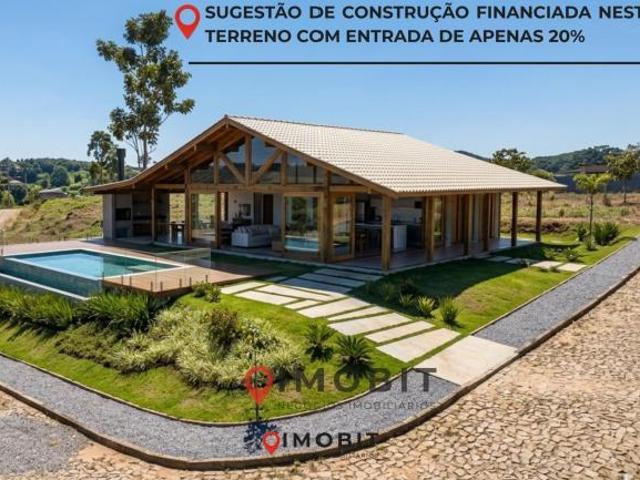 Terreno venda em Região Geográfica Imediata de Belo Horizonte, Região Metropolitana de Belo Horizonte