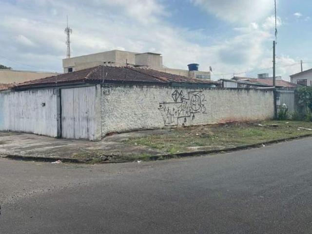 Terreno venda em Região Geográfica Imediata de Curitiba, Região Metropolitana de Curitiba