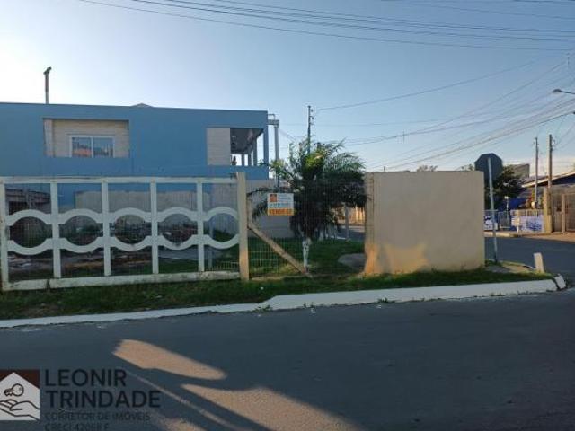 Terreno venda em Região Geográfica Imediata de Caxias do Sul, Caxias do Sul