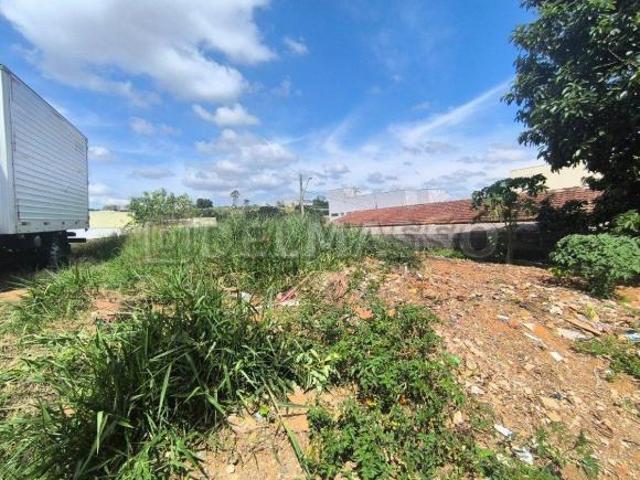 Terreno venda em Região Imediata de Sorocaba, Região Metropolitana de Sorocaba