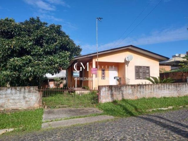 Terreno venda em Região Geográfica Imediata de Torres, Aglomeração Urbana do Litoral Norte