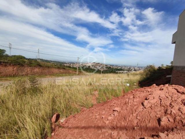Terreno venda em Região Geográfica Imediata de Porto Alegre, Região Metropolitana de Porto Alegre