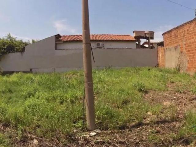 Terreno venda em Região Geográfica Imediata de Cuiabá, Região Metropolitana do Vale do Rio Cuiabá