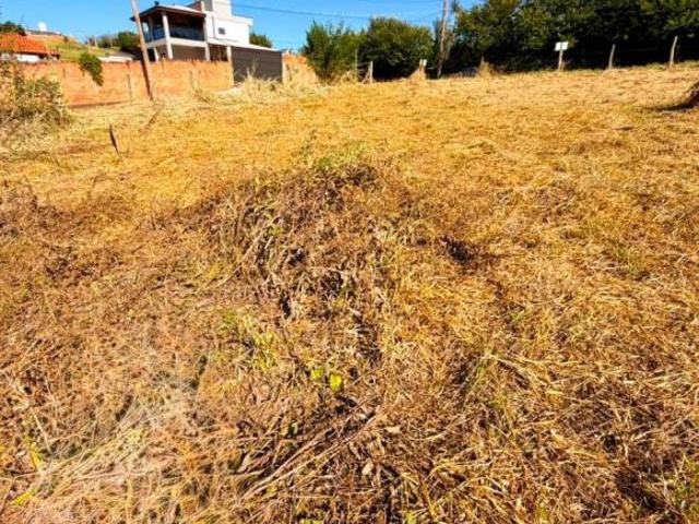 Terreno venda em Barão Ataliba Nogueira, Itapira
