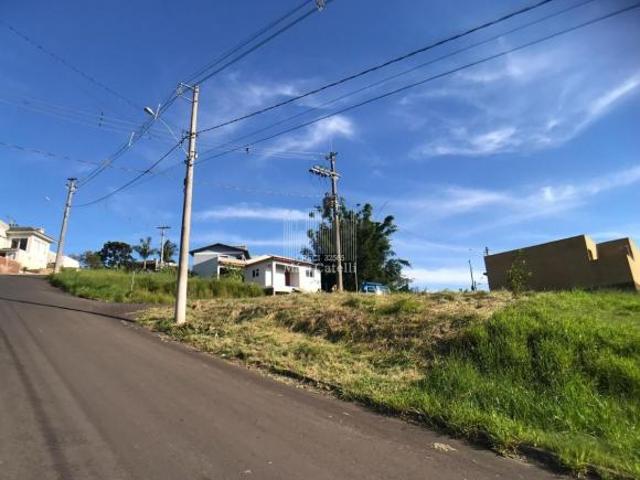 Terreno venda em Região Geográfica Imediata de Porto Alegre, Região Metropolitana de Porto Alegre