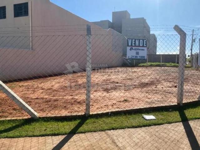 Terreno venda em Região Imediata de São José do Rio Preto, Região Metropolitana de São José do Rio Preto