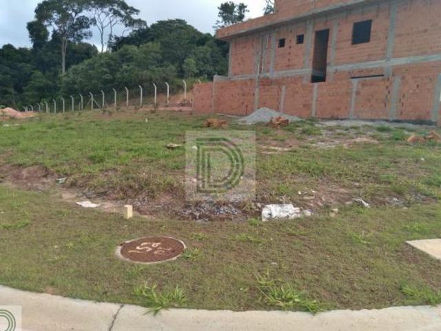 Terreno venda em Região Imediata de Ourinhos, Bernardino de Campos