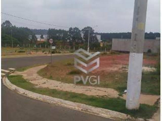 Terreno venda em Região Imediata de Itapetininga, Região Metropolitana de Sorocaba