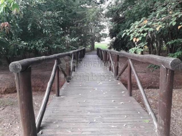 Terreno venda em Região Imediata de São José do Rio Preto, Região Metropolitana de São José do Rio Preto