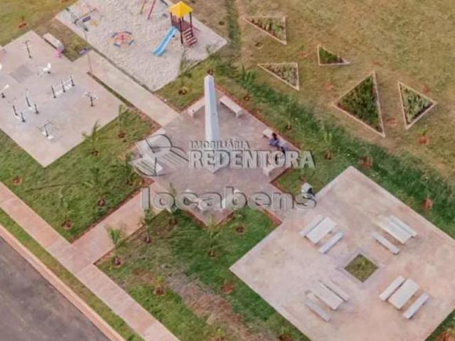 Terreno venda em Região Imediata de São José do Rio Preto, Região Metropolitana de São José do Rio Preto