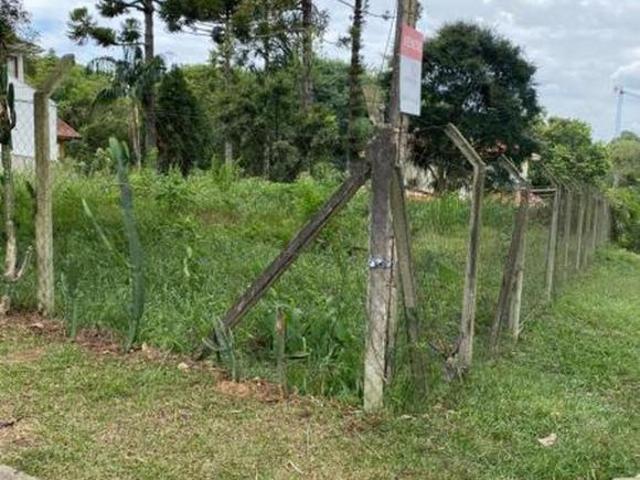 Terreno venda em Região Geográfica Imediata de Curitiba, Região Metropolitana de Curitiba