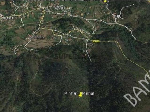 Terreno venda em Caminha, Argela Terreno venda em Caminha, Argela