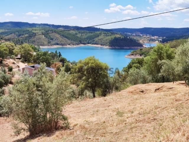 Terreno venda em Tomar, Santarém