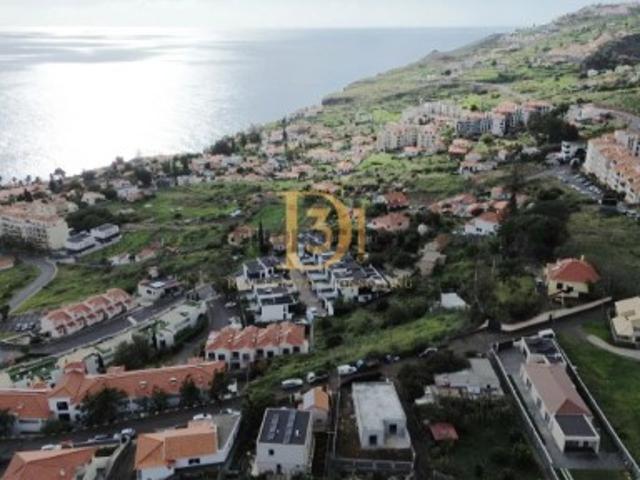 Terreno venda em Santa Cruz, Ilha Da Madeira