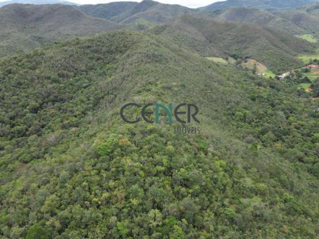 Terreno venda em Centro, Barão de Cocais