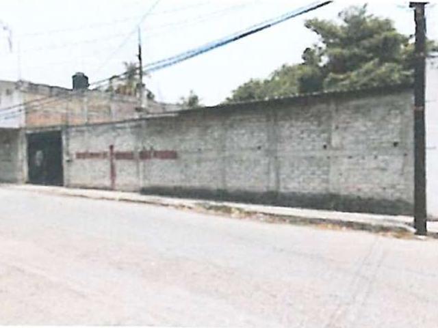 Terreno en venta en Iguala De La Independencia, Guerrero