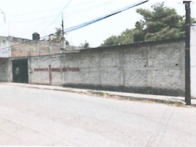 Terreno en venta en Iguala De La Independencia, Guerrero