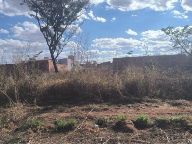 Terreno venda em Região Geográfica Imediata de Goiânia, Goiânia