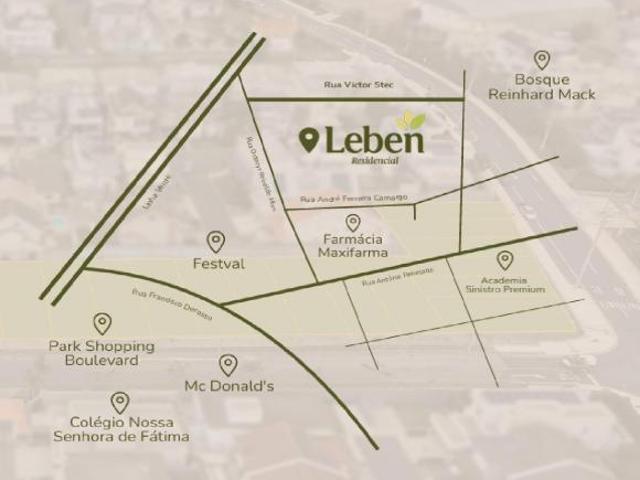 Terreno venda em Região Geográfica Imediata de Curitiba, Região Metropolitana de Curitiba