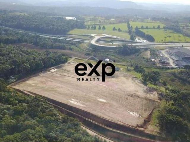 Terreno venda em Região Geográfica Imediata de Lábrea, Tapauá