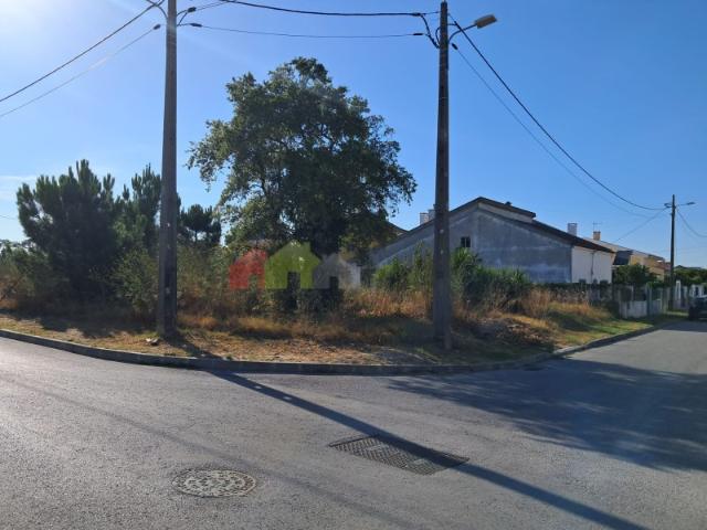 Terreno venda em Sesimbra, Setúbal