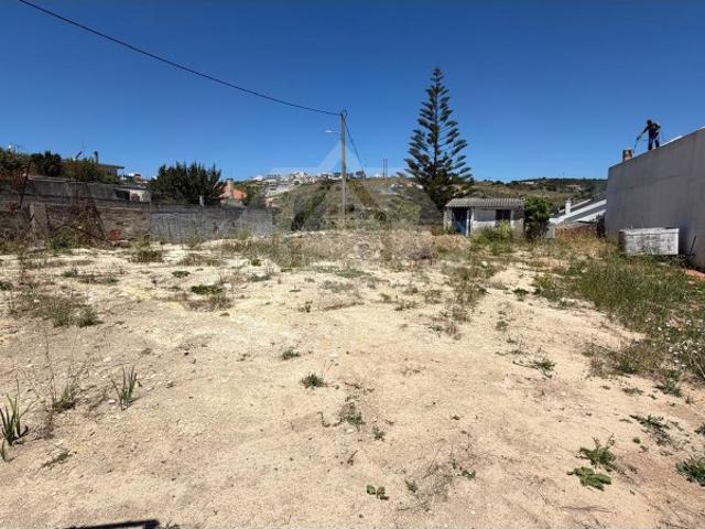 Terreno venda em Vialonga, Lisboa
