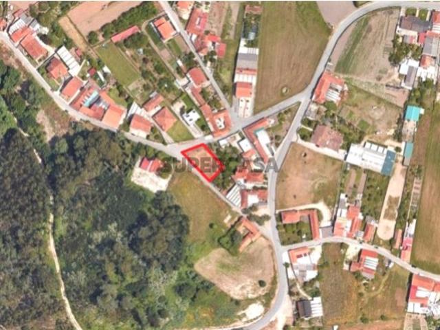 Terreno venda em Ponte De Vagos, Aveiro