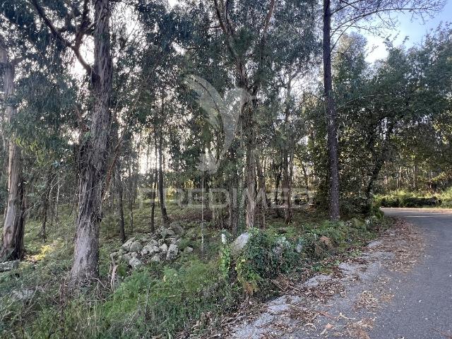 Terreno venda em Vila Verde, Braga